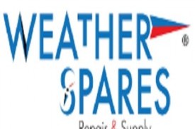 Weather Spares