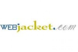Web Jacket