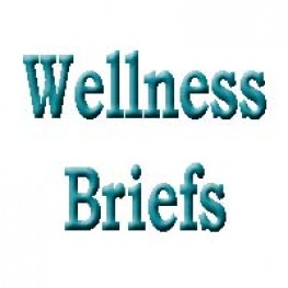 Wellness Briefs coupon codes
