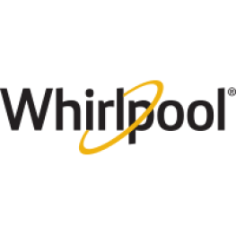 Whirlpool coupon codes, Whirlpool discount codes, Whirlpool promotion codes, Whirlpool free shipping codes