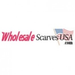 Wholesale Scarves USA discount codes, Wholesale Scarves USA coupon codes, Wholesale Scarves USA promotion codes, Wholesale Scarves USA free shipping codes