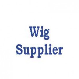 Wig Supplier coupon codes