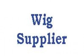 Wig Supplier