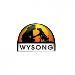 Wysong coupon codes, Wysong discount codes, Wysong promotion codes, Wysong free shipping codes