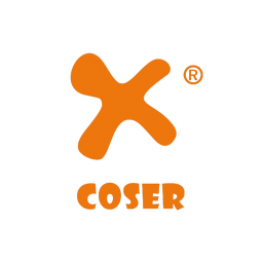 XCoser coupon codes