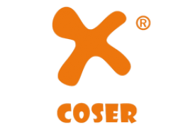 XCoser