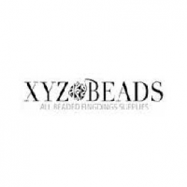XYZ Beads coupoobn codes