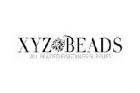 XYZ Beads