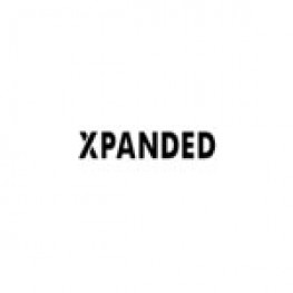 Xpanded Shop Coupons Codes