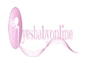 YesBabyOnline