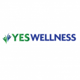 Yes Wellness coupon codes