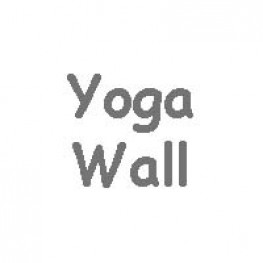 Yoga Wall coupon codes