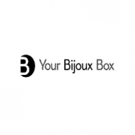 Your Bijoux Box coupon codes