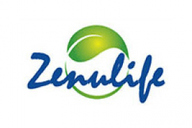 Zenulife