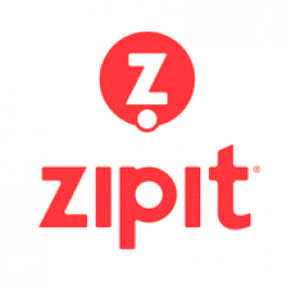 Zipit coupon codes