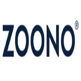 Zoono Coupons Codes