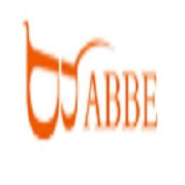 ABBE Glasses Coupon Codes