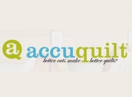 AccuQuilt coupon codes