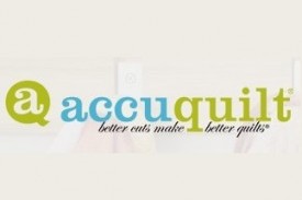 AccuQuilt
