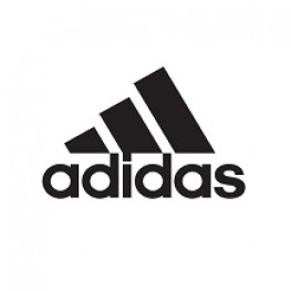 Adidas Cases Coupon Codes