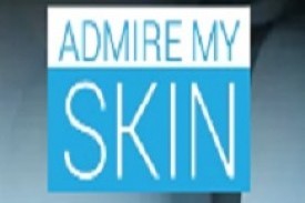 Admire My Skin