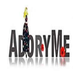 Adoryme Coupon Codes
