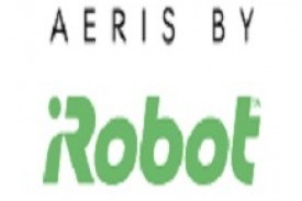 Aeris Health