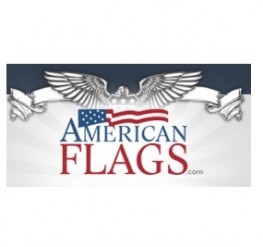 American Flags coupon codes