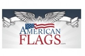 American Flags