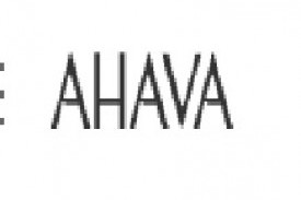 AHAVA
