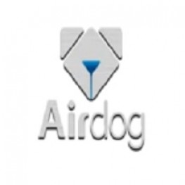 Airdog Discount Codes