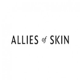 Allies of Skin Coupon Codes