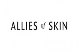 Allies of Skin