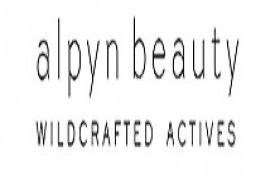Alpyn Beauty
