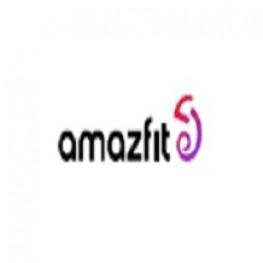 Amazfit Coupon Codes