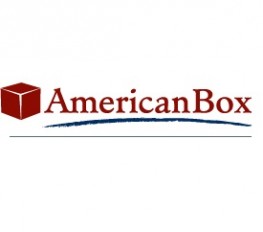 American Box coupon codes
