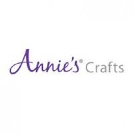 Annies coupon codes