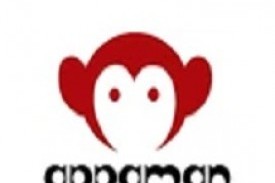 Appaman
