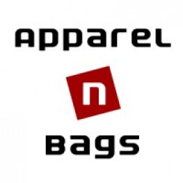 Apparel n Bags coupon codes