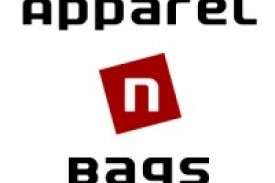 Apparel n Bags