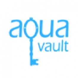 AquaVault Coupon Codes