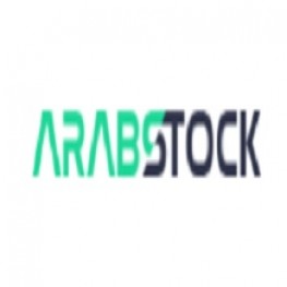 ArabsStock Coupon Codes