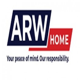 ARW Home Discount Codes