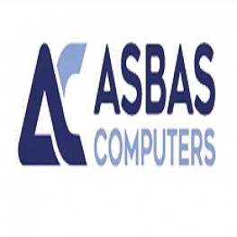 Asbas Computers Coupon Codes