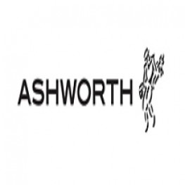 Ashworth Golf Coupon Codes
