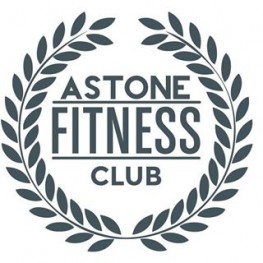Astone Fitness coupon codes