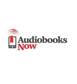 AudiobooksNow Coupon Codes