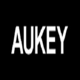 Aukey Canada Coupon Codes