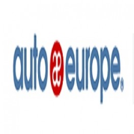 Auto Europe Coupon Codes