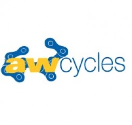 aw cycles Coupons Codes